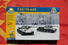 images/productimages/small/T-34.76 m42 Soviet Battle Tank Italeri 7523 doos.jpg